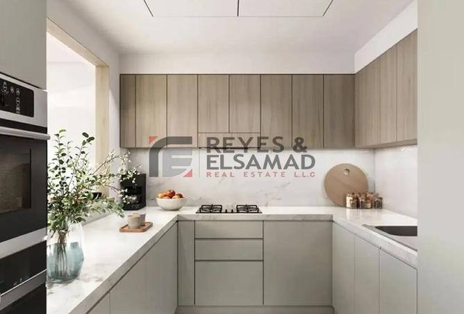 16077576 - صورة العقار 3