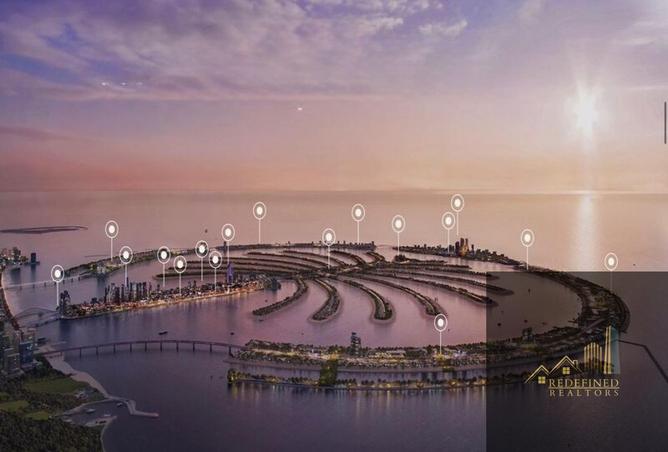 16231101 - Property Main Image