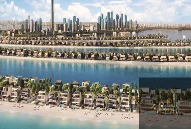 16231101 - Property Image 2