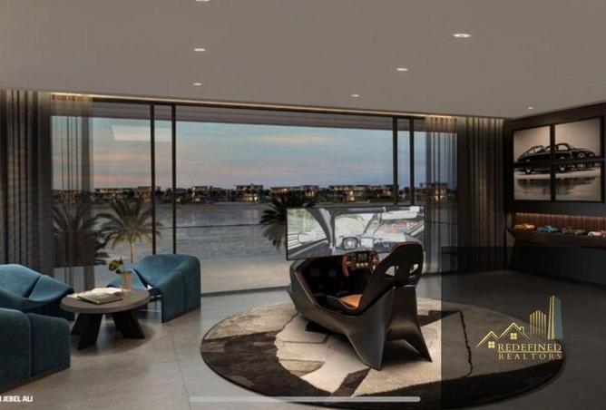 16231101 - Property Image 3