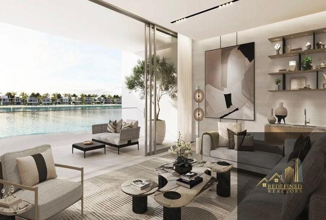 16231101 - Property Image 3