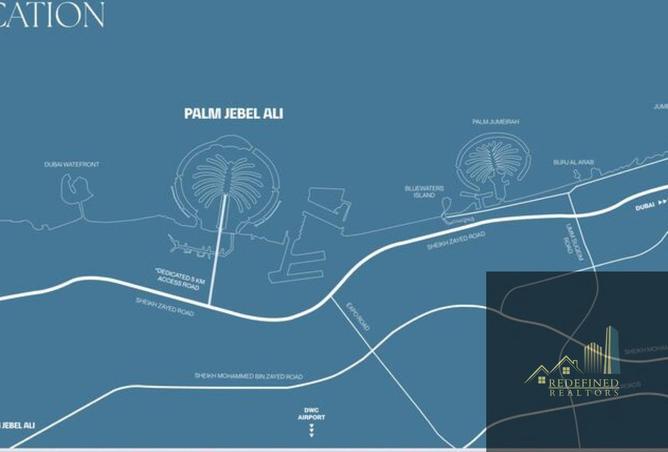 16231101 - Property Image 2