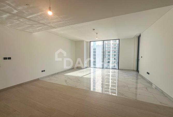 16084002 - Property Image 2