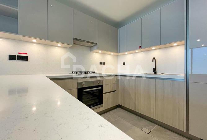 16084002 - صورة العقار 2