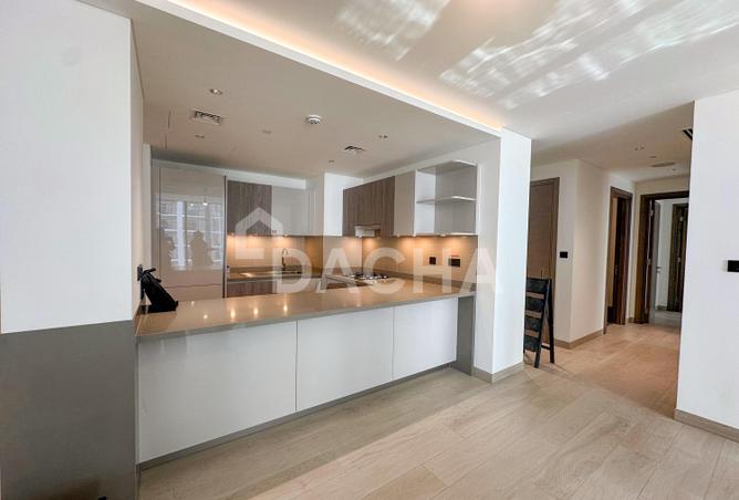 16084002 - Property Image 3