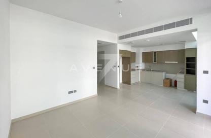 Townhouse - 4 Bedrooms - 4 Bathrooms for rent in Sun - Arabian Ranches 3 - Dubai