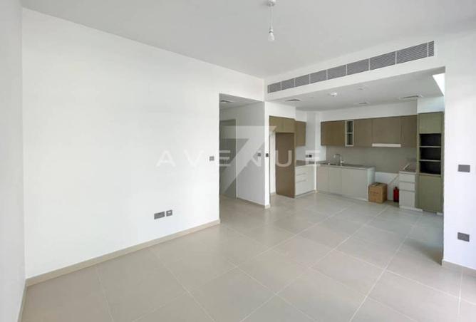 129737159 - Property Main Image
