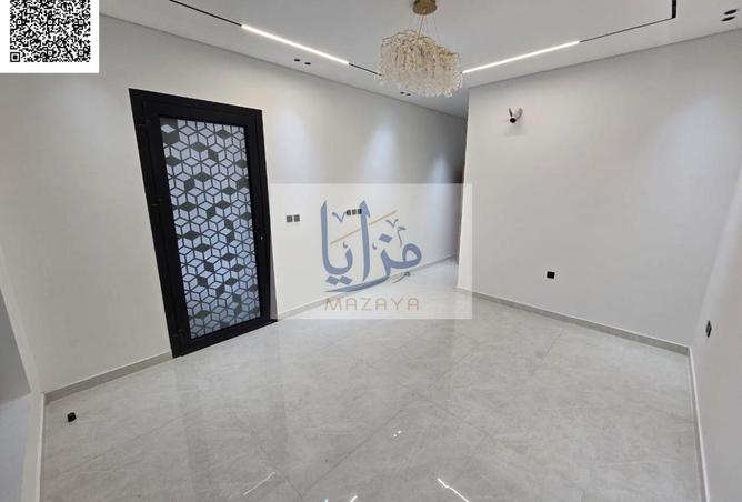 88772261 - صورة العقار 2