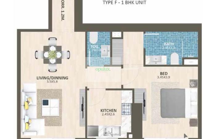 92725190 - Property Main Image