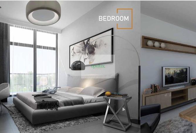 92725190 - Property Image 2