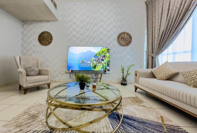 2PFY1XXFkAa - صورة العقار 3