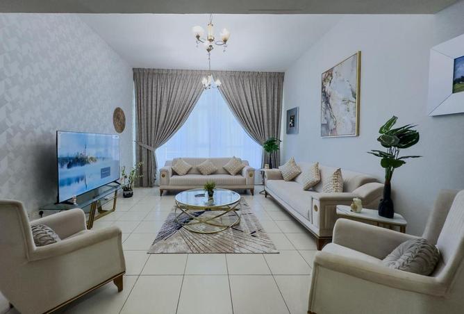 2PFY1XXFkAa - صورة العقار 2