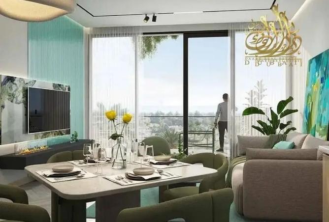 78202287 - Property Main Image