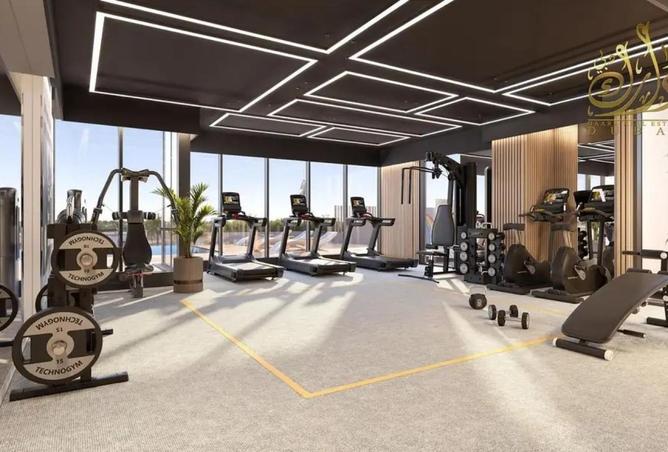 78202287 - Property Image 3