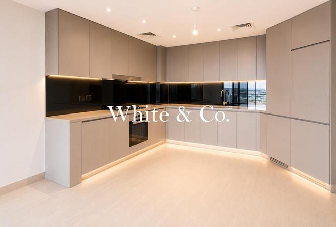 109476446 - Property Image 3