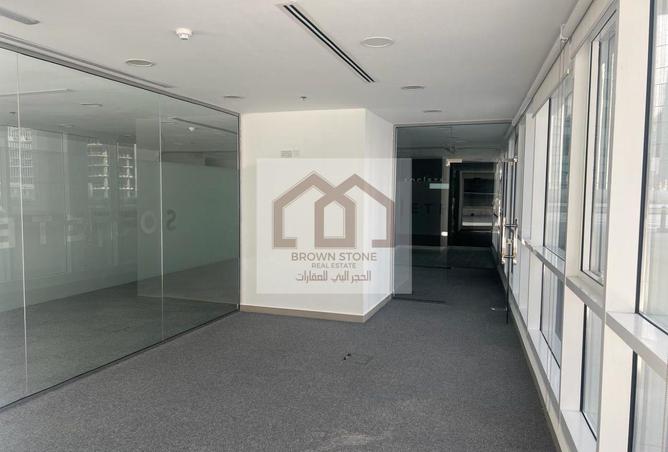 16122323 - Property Image 3