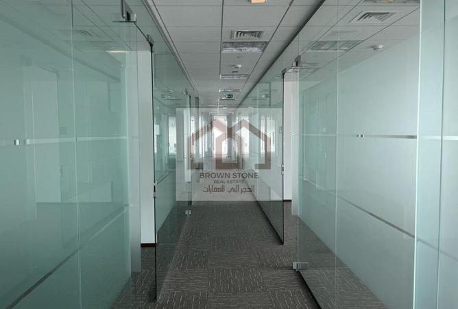 16122323 - Property Main Image