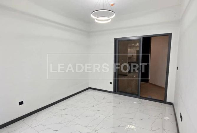 16147469 - صورة العقار 2