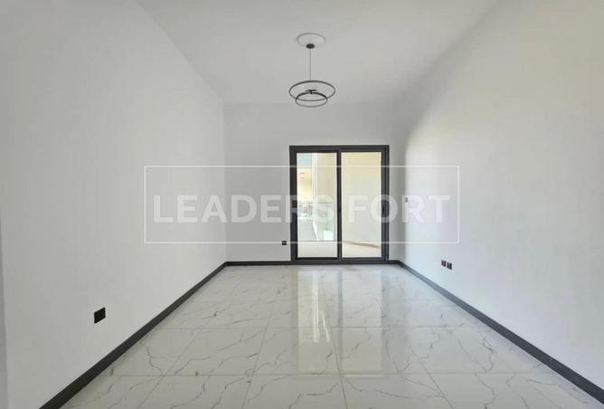 16147469 - الصورة الرئيسية للعقار