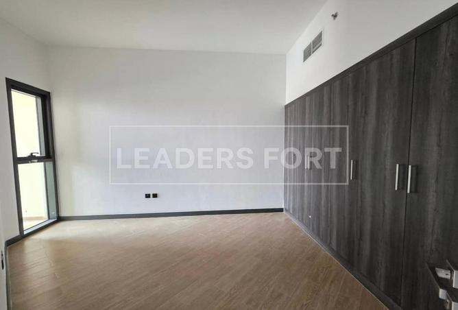 16147469 - صورة العقار 3