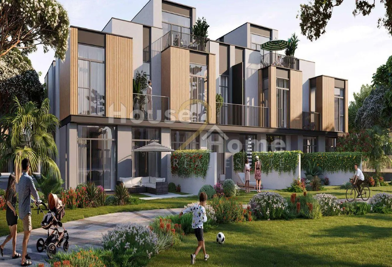 145970484 - Property Main Image