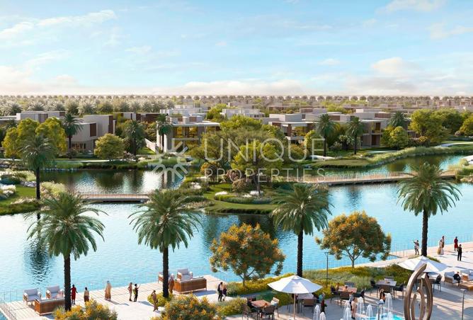 125647522 - الصورة الرئيسية للعقار