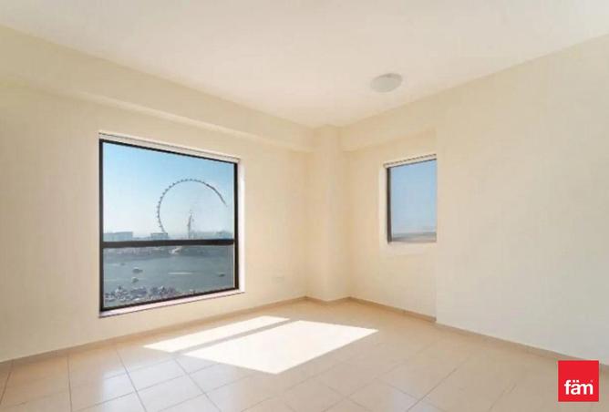 82801573 - صورة العقار 3