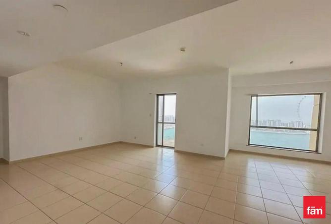 82801573 - صورة العقار 2