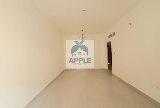 16288580 - Property Image 3