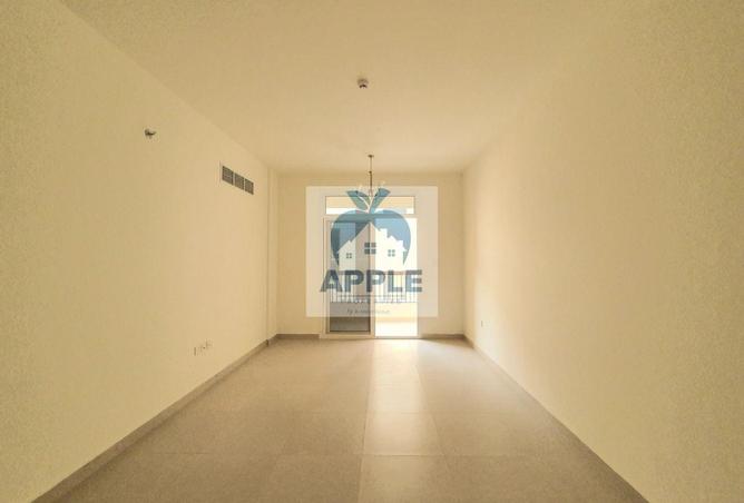 16288580 - Property Main Image