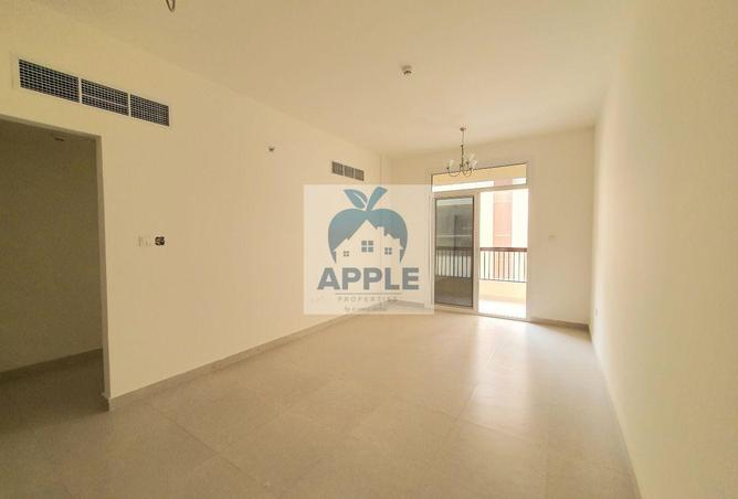 16288580 - Property Image 2