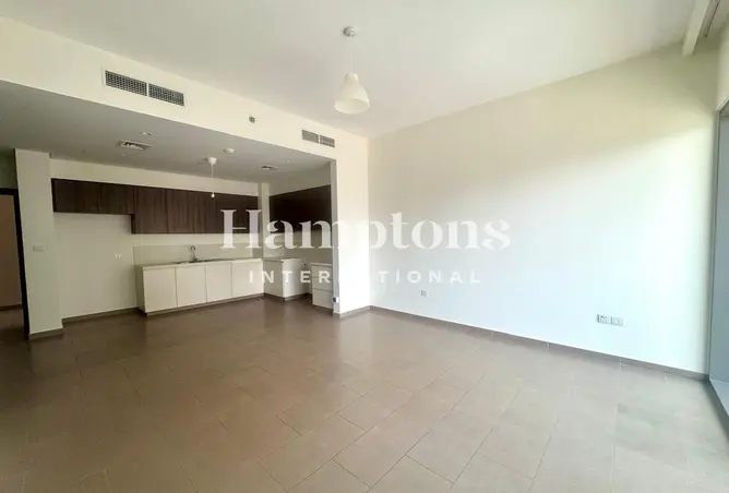 135172709 - Property Image 3