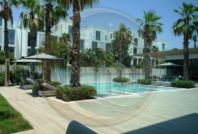 112836256 - Property Image 2