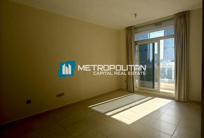 93137778 - صورة العقار 2