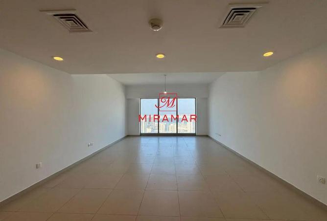 80280083 - Property Image 2