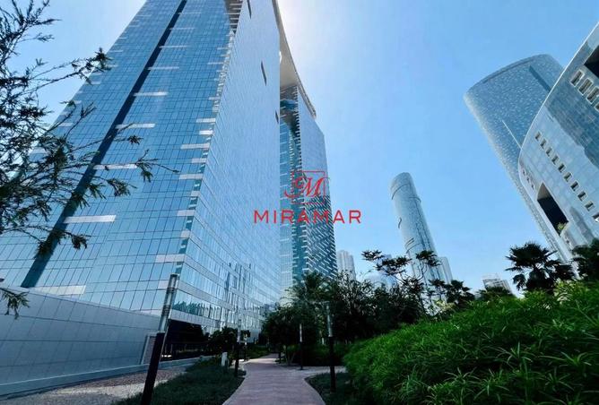 80280083 - Property Main Image