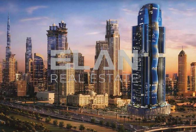 16091740 - Property Main Image