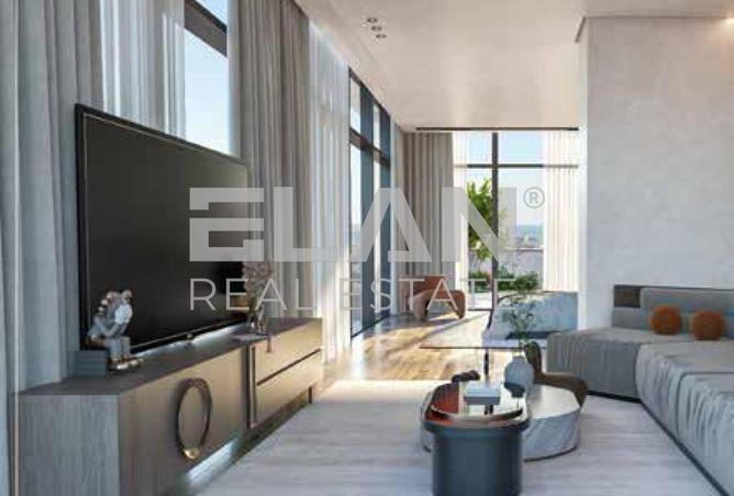 16091740 - Property Image 2