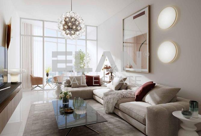 16091740 - Property Image 3