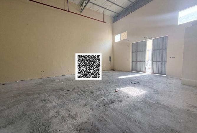 55736469 - الصورة الرئيسية للعقار