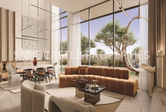 76561276 - Property Image 2