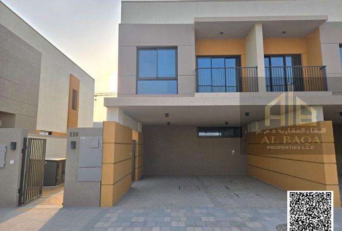 68691584 - صورة العقار 2