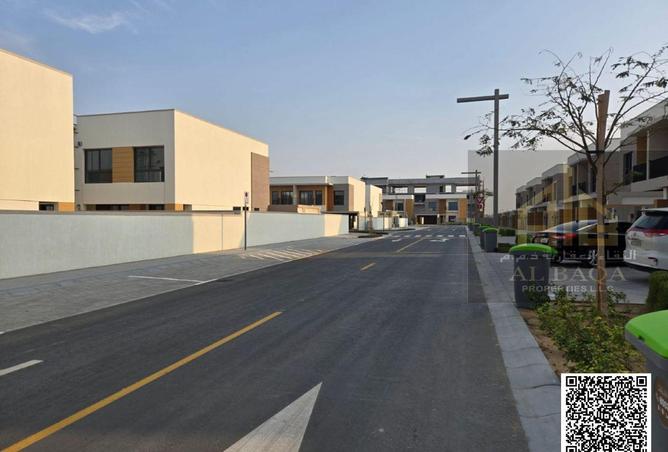 68691584 - الصورة الرئيسية للعقار