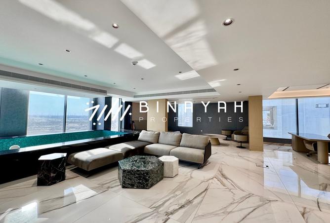 16014712 - Property Image 3