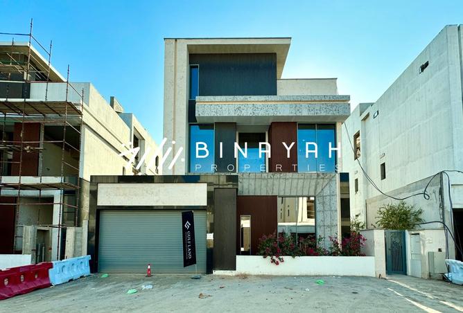 16014712 - Property Image 2