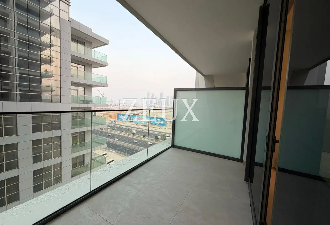 161868005 - Property Main Image