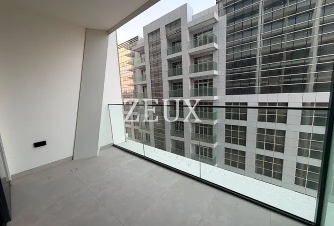 161868005 - Property Image 2