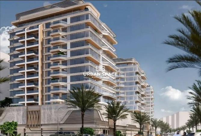 68693994 - صورة العقار 3