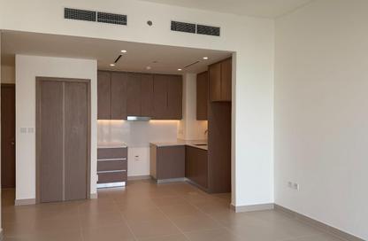Apartment - 2 Bedrooms - 2 Bathrooms for rent in Hills Park - Dubai Hills Estate - Dubai