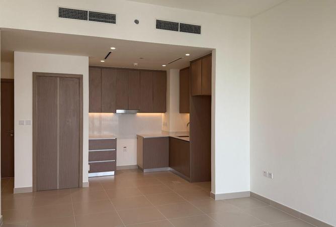 109936190 - Property Main Image